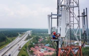 XL Axiata Siap Hadapi Lonjakan Trafik Layanan saat Libur Lebaran