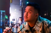 Farrel Hilal, Eltasya, Hingga Cecil Yang Berkolaborasi di Java Jazz Festival 2025