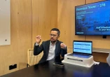 Confluent Luncurkan Tableflow untuk Integrasikan Analisis dan Operasi dengan Data Streaming