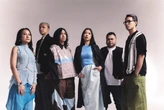 Barasuara Berserah Diri Lewat Album Jalaran Sadrah