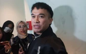Kabar Adul Tidak Bisa Melihat, Anwar BAB Bilang Begini