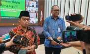 Radio jadi Sumber Informasi Pemilu Setelah Televisi