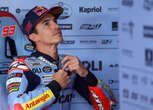 10 Besar Practice MotoGP Aragon: Marquez Ukir Rekor Gila