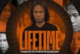 Ini Daftar Harga Tiket Lifetime Tribute To Chrisye Concert