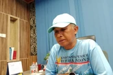 Pemkab Lombok Tengah hanya Mengusulkan Formasi PPPK, Ini Alasannya