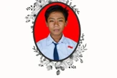 Murid Bela Diri di Sragen Meninggal Seusai Latihan, AKP Wikan: Kami Tunggu Hasil Autopsi