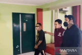 Mulai Jalani Rehabilitasi, Virgoun Belum Bisa Dikunjungi