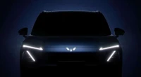 SUV Listrik Wuling Starlight S Dijadwalkan Meluncur Agustus Mendatang