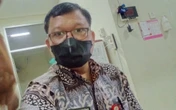 Tugas Jokowi Menuntaskan Masalah Honorer, Prabowo yang Mengangkat PPPK jadi PNS