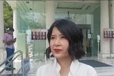 Grace Natalie Sebut Pernyataannya soal JK Normal-Normal Saja