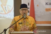 Ingat, ASN Dilarang Beri Dukungan Pada Calon Kepala Daerah