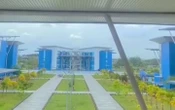 Heboh, Oknum Pegawai BAAK UIN Raden Fatah Palembang Lecehkan Mahasiswa Baru