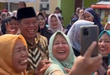 Diterima Berbagai Kalangan, Eman Suherman Sosok Tepat jadi Bupati Majalengka