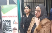 Kuasa Hukum Ungkap Alasan Ruben Onsu Tak Hadir di Sidang Gugatan Hak Asuh Anak