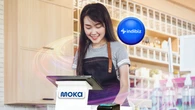 Hari Pelanggan Nasional, Indibiz Tawarkan Paket Promo Eksklusif, Mulai Rp 300 Ribu