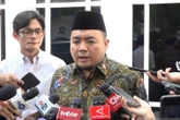 Banjir Bandang di Gorontalo Tak Hambat PSU Pemilu 2024