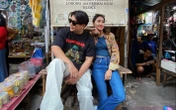 Ini Pesan Billy Syahputra Setelah Chandrika Chika Bebas