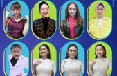 Hadirkan Musik Ambyar, DMD Panggung Rezeki Wujudkan Mimpi dalam Satu Malam