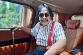 3 Berita Artis Terheboh: Jaja Miharja Masuk Rumah Sakit, Dul Jaelani Sedih