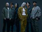 Linkin Park Umumkan Personel Baru, Lagu, Hingga Jadwal Tur