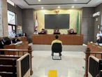 Soroti Perkara di Karawang, Ahli Hukum: Kesaksian Palsu Terancam 7 Tahun Penjara