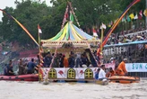 Festival Pacu Jalur Tradisional 2024 di Tepian Narosa Masuk Top 10 KEN