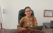 BKKBN Harapkan Angka Stunting di NTT Turun Hingga 10 Persen