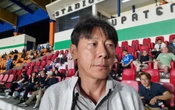 STY Pasang Standar Tinggi di Persija: Pemain Sombong & Malas Siap-Siap Dicoret