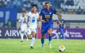 ACL 2: Reaksi Bojan Hodak Melihat Persib Bandung Tumbang di Hadapan Port FC