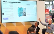 Teknologi Digital Twin Diklaim Mampu Dongkrak Performa Perusahaan
