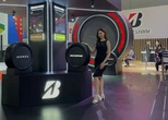 Bridgestone Dorong Mobilitas Ramah Lingkungan Lewat Teknologi Enliten