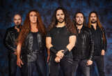 Rhapsody of Fire Segera Konser di Jakarta, Ini Jadwalnya