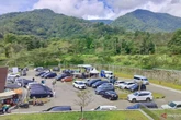 Masyarakat Bogor Selatan Kecewa dengan Penyegelan Wisata Puncak oleh Kementerian LH