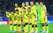 AFC Ultimatum FAM! Timnas Malaysia Dikejar Tenggat Waktu Sebelum Piala Asia 2027