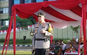 Perintah Irjen Iqbal untuk Operasi Patuh Lancang Kuning: Humanis, Jangan Arogan!