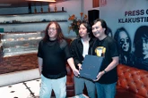 Sebegini Harga Vinyl Album KLakustik dari KLa Project
