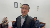 JPU Gali Pemalsuan Tanda Tangan Selain Stephanie yang Diduga Dilakukan Kusumayati
