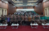 13.409 Guru PAI Ikut PPG 2024, Abu Rokhmad: Jika Tak Serius, Jangan Diluluskan