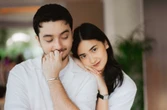 Bryan Domani dan Nadya Arina Bintangi Film Pantaskah Aku Berhijab