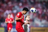 Timnas U-23 Indonesia Dapat Pujian dari Pelatih Malaysia, Simak Kalimatnya