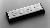 Gegara Ini, Ratusan Ribu Gamer Gugat Sony PlayStation