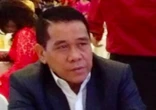 Anak Rantau Nilai Nikson Punya Kapasitas Maju di Pilgub Sumut 2024