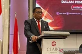 Jumlah TPS Untuk Pilkada Sultra Berkurang, Begini Alasannya
