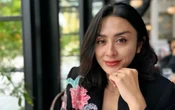 Umumkan Kehamilan, Selvi Kitty: Dikasih Rezeki Sama Allah