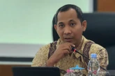 Simak, Info Penting dari KPU Untuk ASN yang Ingin Maju Pilkada Jateng
