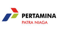 Lawan Stunting, PT Pertamina Patra Niaga Fuel Terminal Cikampek Gelar Program Upskilling