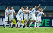 Piala Presiden 2025: Port FC Umumkan 5 Pemain Baru, Ada Mantan Bintang Borneo FC