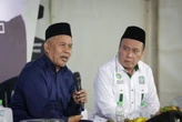 Kiai Marzuki Mustamar Sebut PKB Partai Paling NU, Simak Alasannya