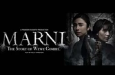 Film Marni: The Story Of Wewe Gombel Terinspirasi Folklor Tentang Roh Jahat