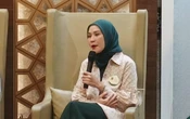 Polisi Selidiki Kasus Penganiayaan Terhadap Karyawan Zaskia Adya Mecca